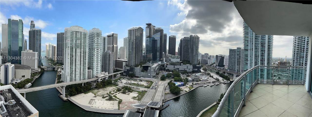 350 Miami Ave - Photo 1