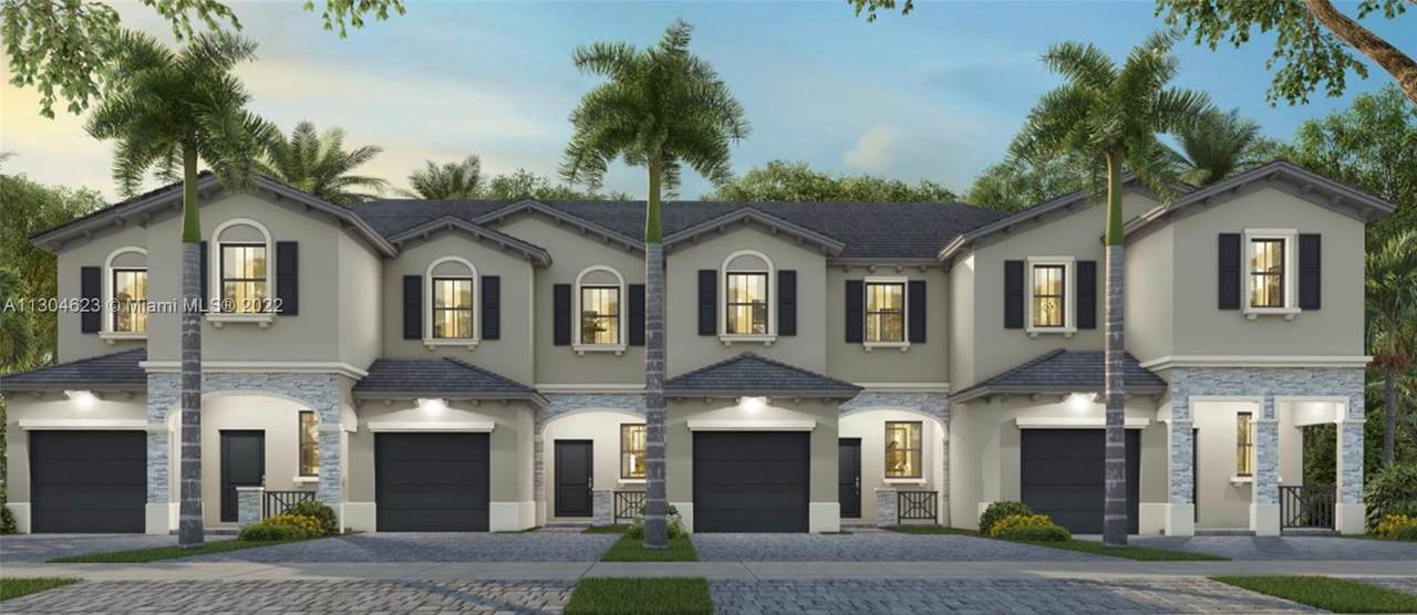 28561 134th Ct - Photo 1