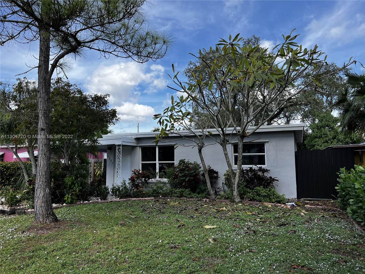 6321 Cleveland St - Photo 1