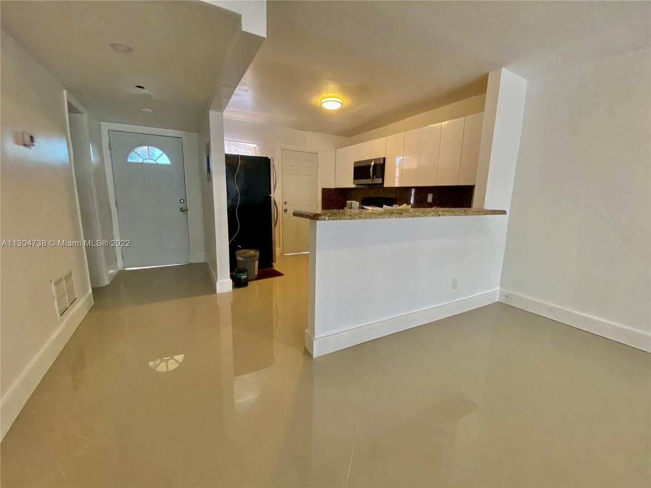1540 191st St - Photo 1
