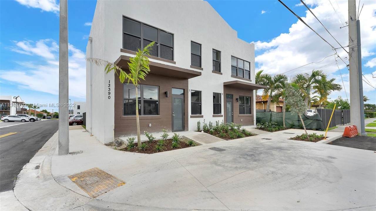 13390 251 Terrace - Photo 1