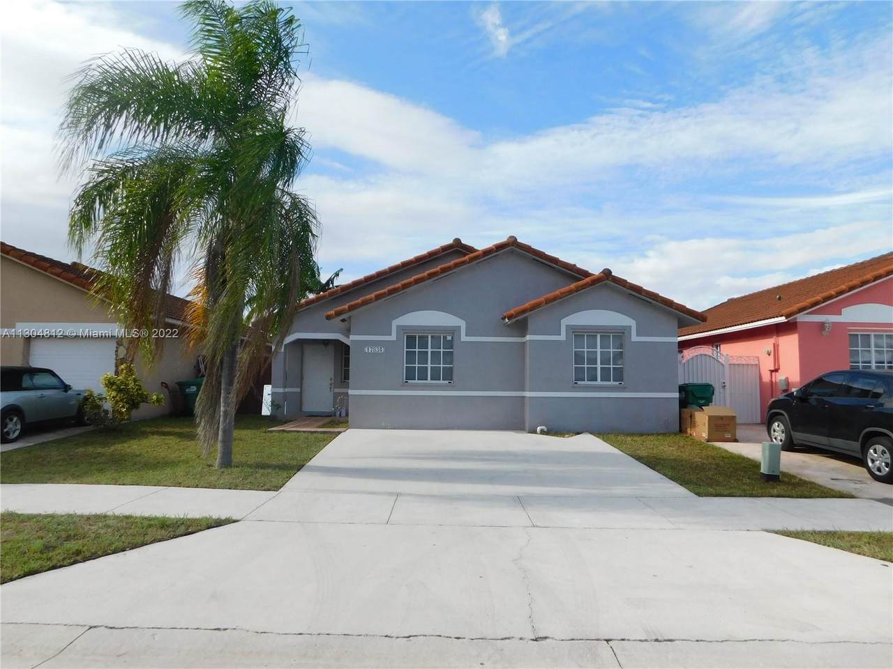 17834 144th Ct - Photo 1