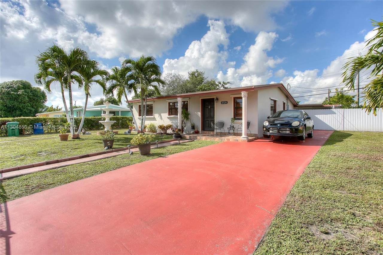 8320 33rd Ave - Photo 1