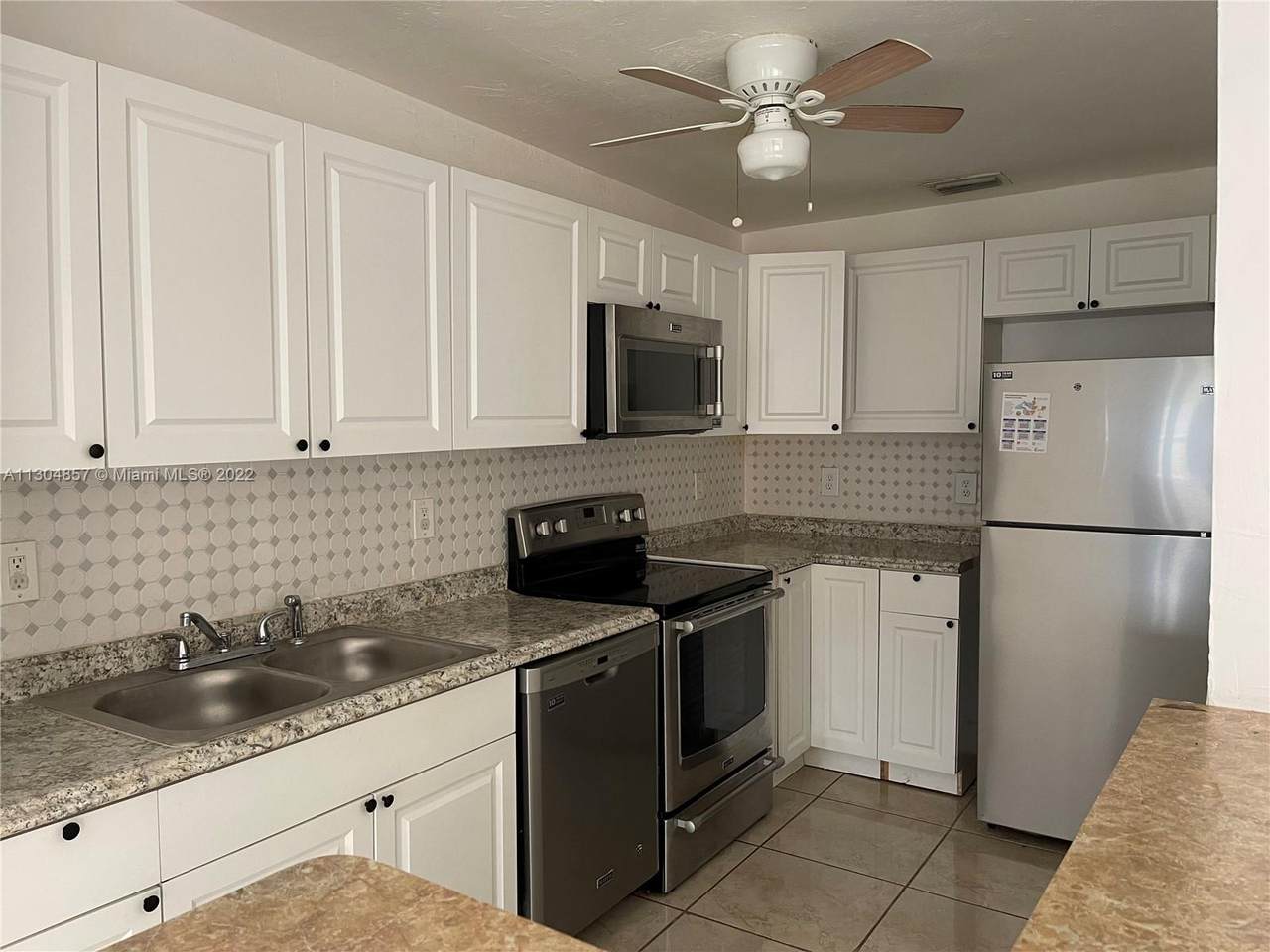 2329 173rd St - Photo 1