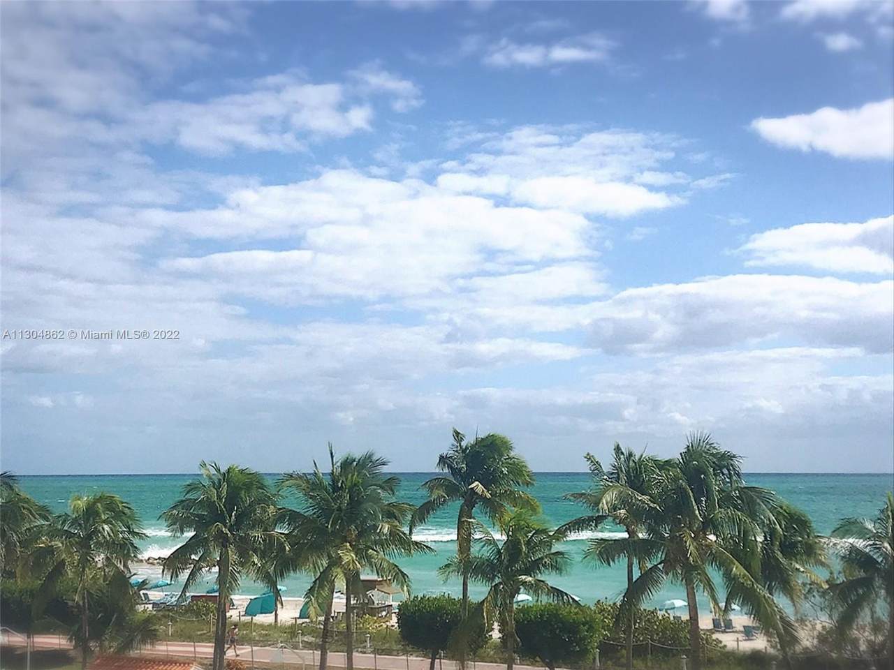 2899 Collins Ave - Photo 1