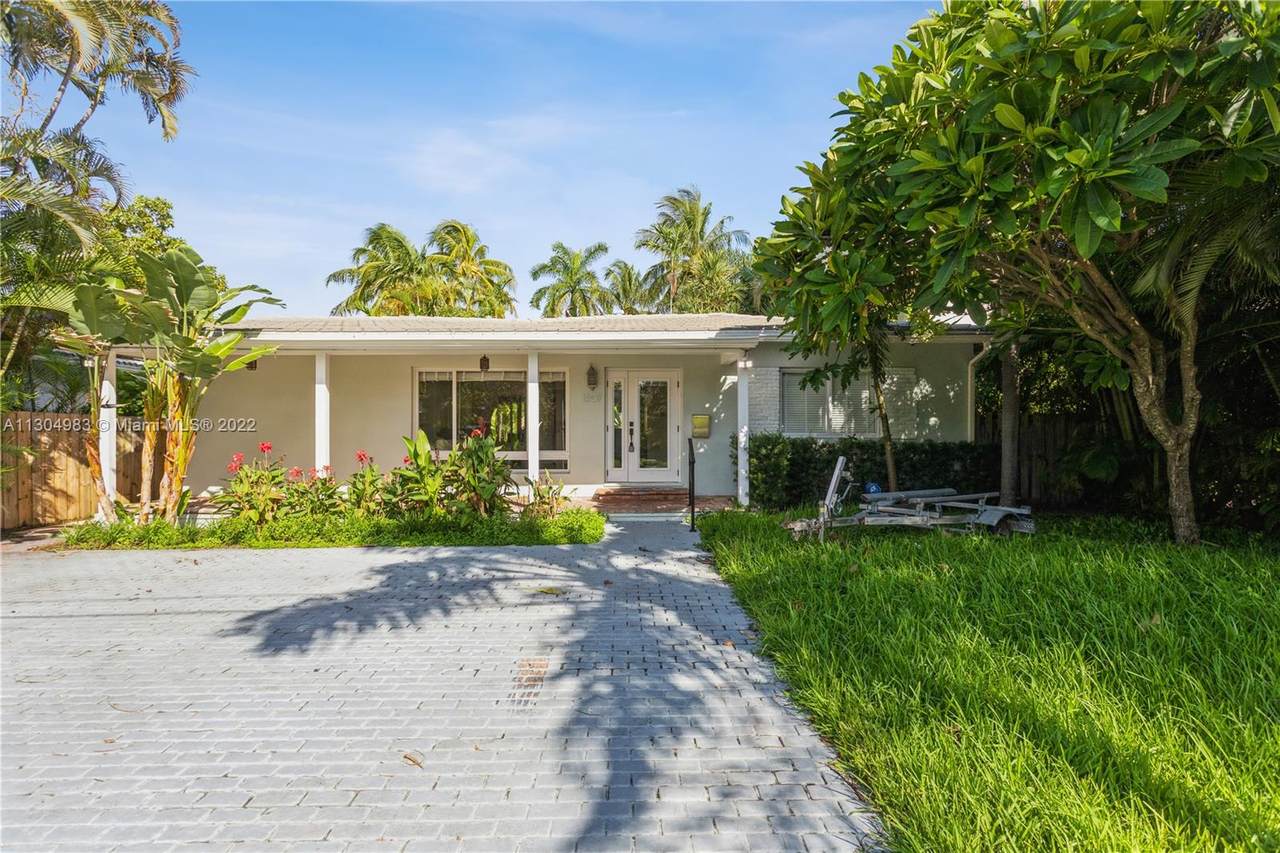 1307 Daytonia Rd - Photo 1