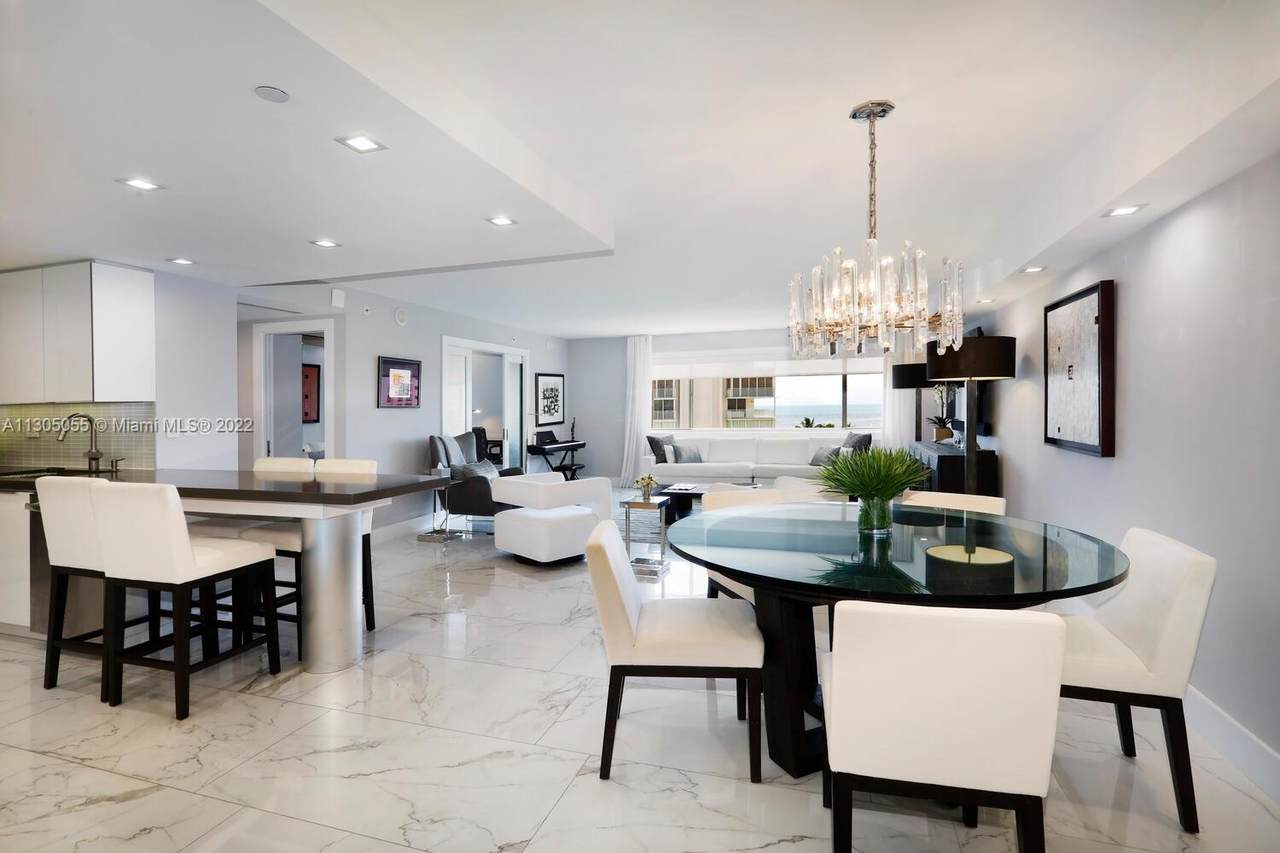 650 Ocean Dr - Photo 1