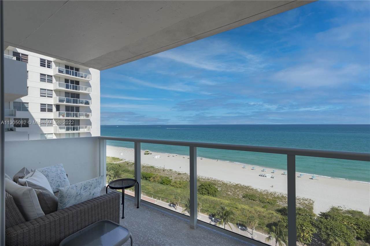 5701 Collins Ave - Photo 1