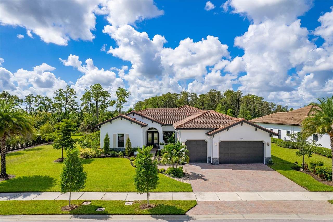 5310 Chesterfield Dr - Photo 1
