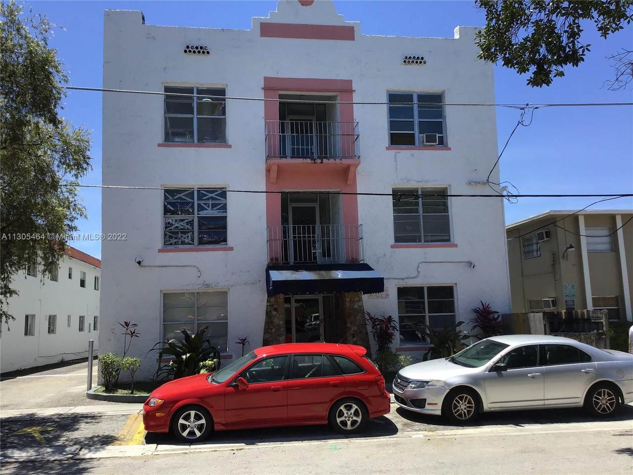 428 9th St - Photo 1