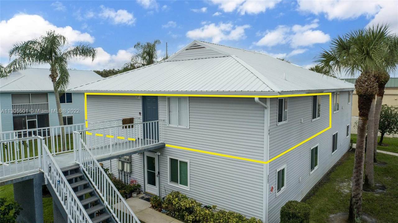 199 Village Dr - Photo 1
