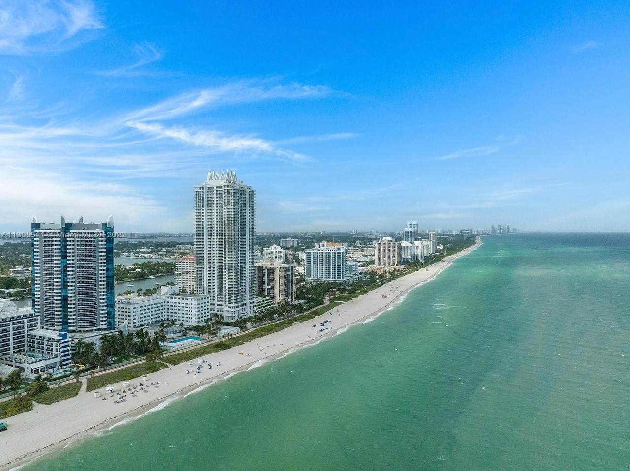 6301 Collins Ave - Photo 1