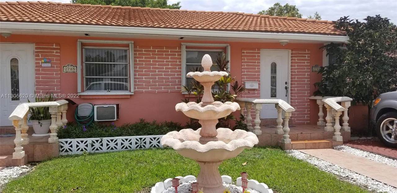 2787 34th Ct - Photo 1