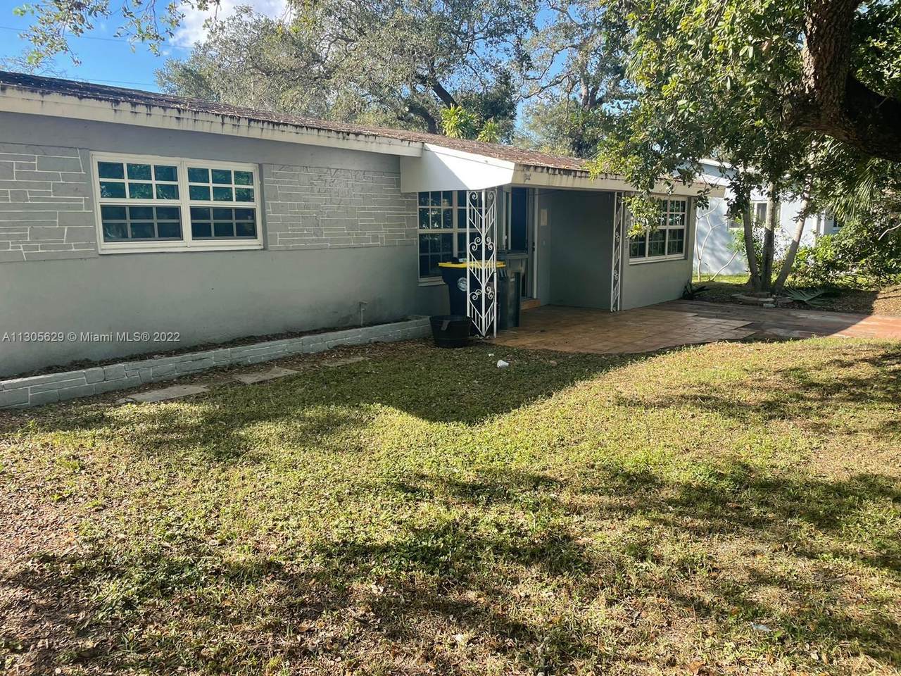 4661 25th Ave - Photo 1