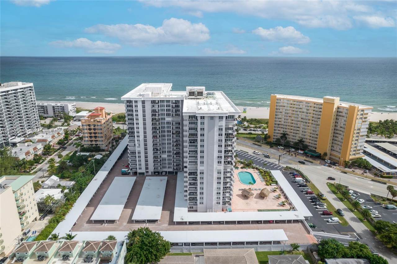 405 Ocean Blvd - Photo 1