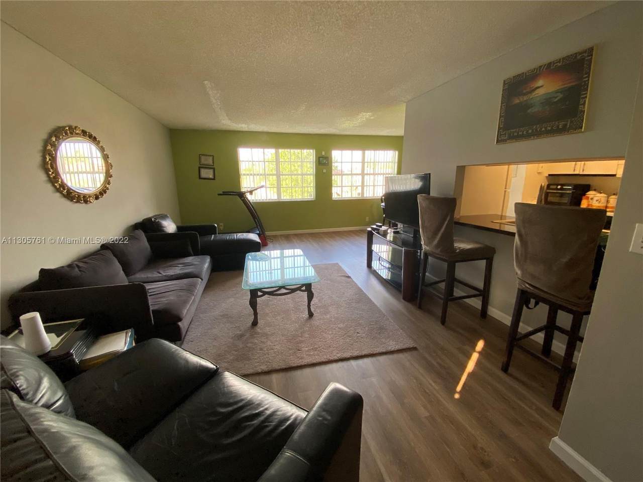 8657 5th St - Photo 1