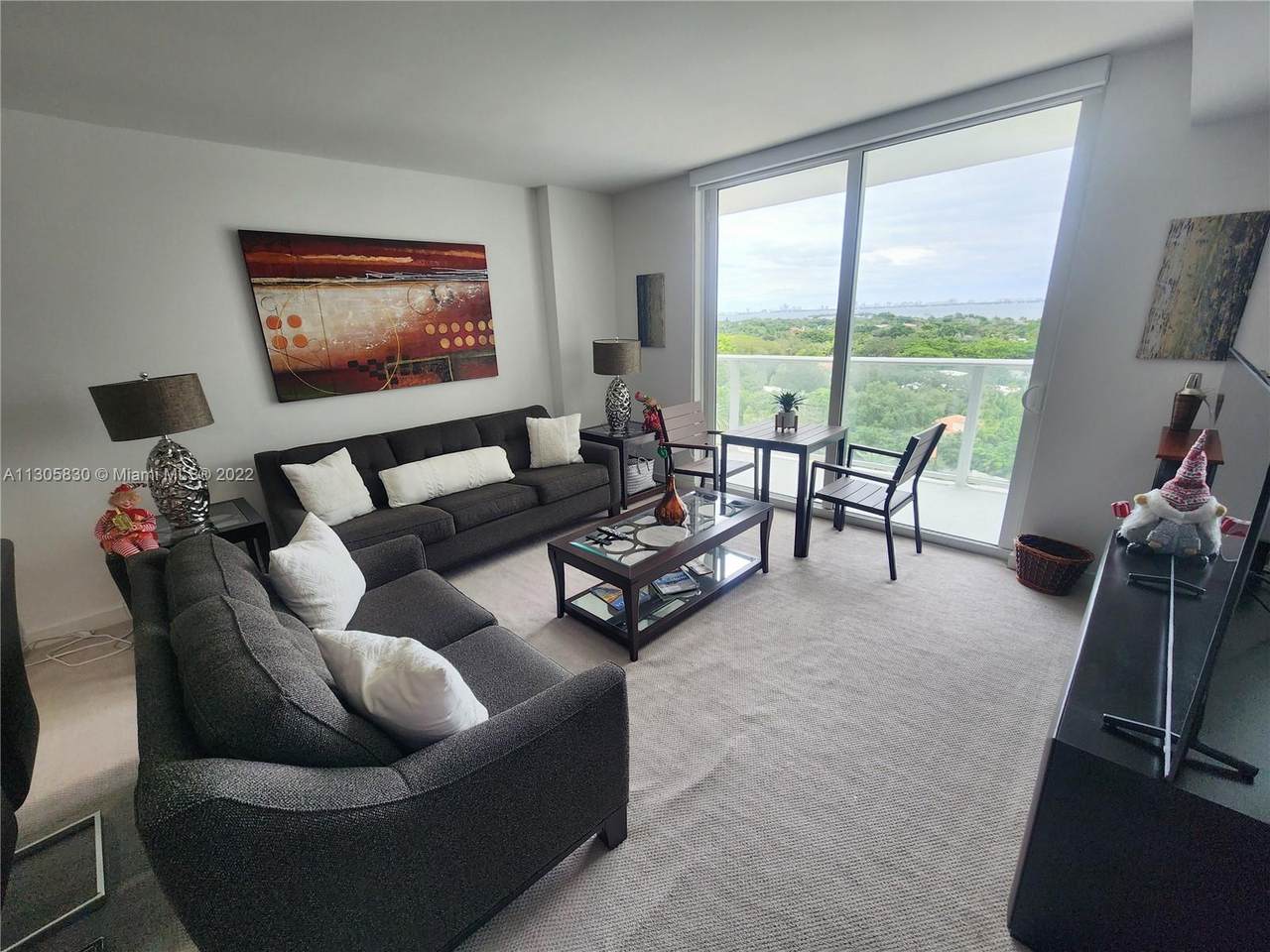 4250 Biscayne Blvd - Photo 1