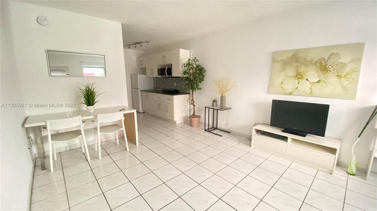 1234 Euclid Ave - Photo 1