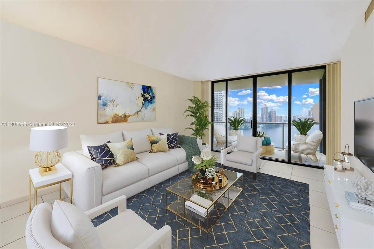 4000 Island Blvd - Photo 1