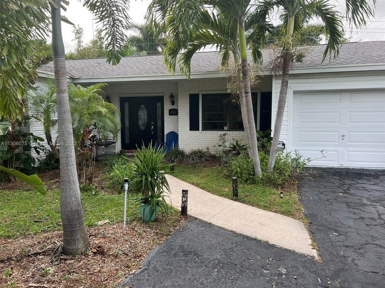 4809 4th Ave - Photo 1