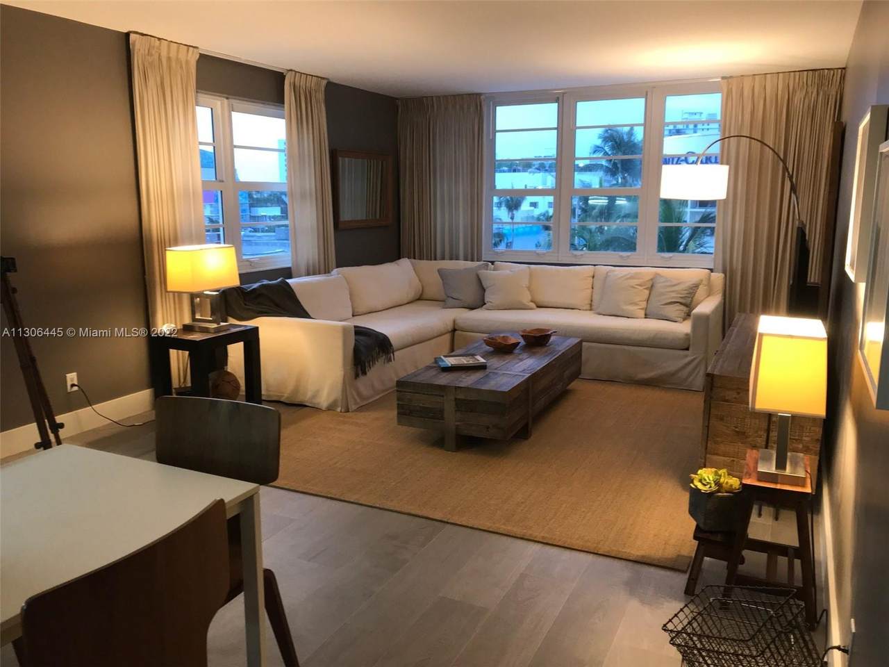 100 Lincoln Rd - Photo 1