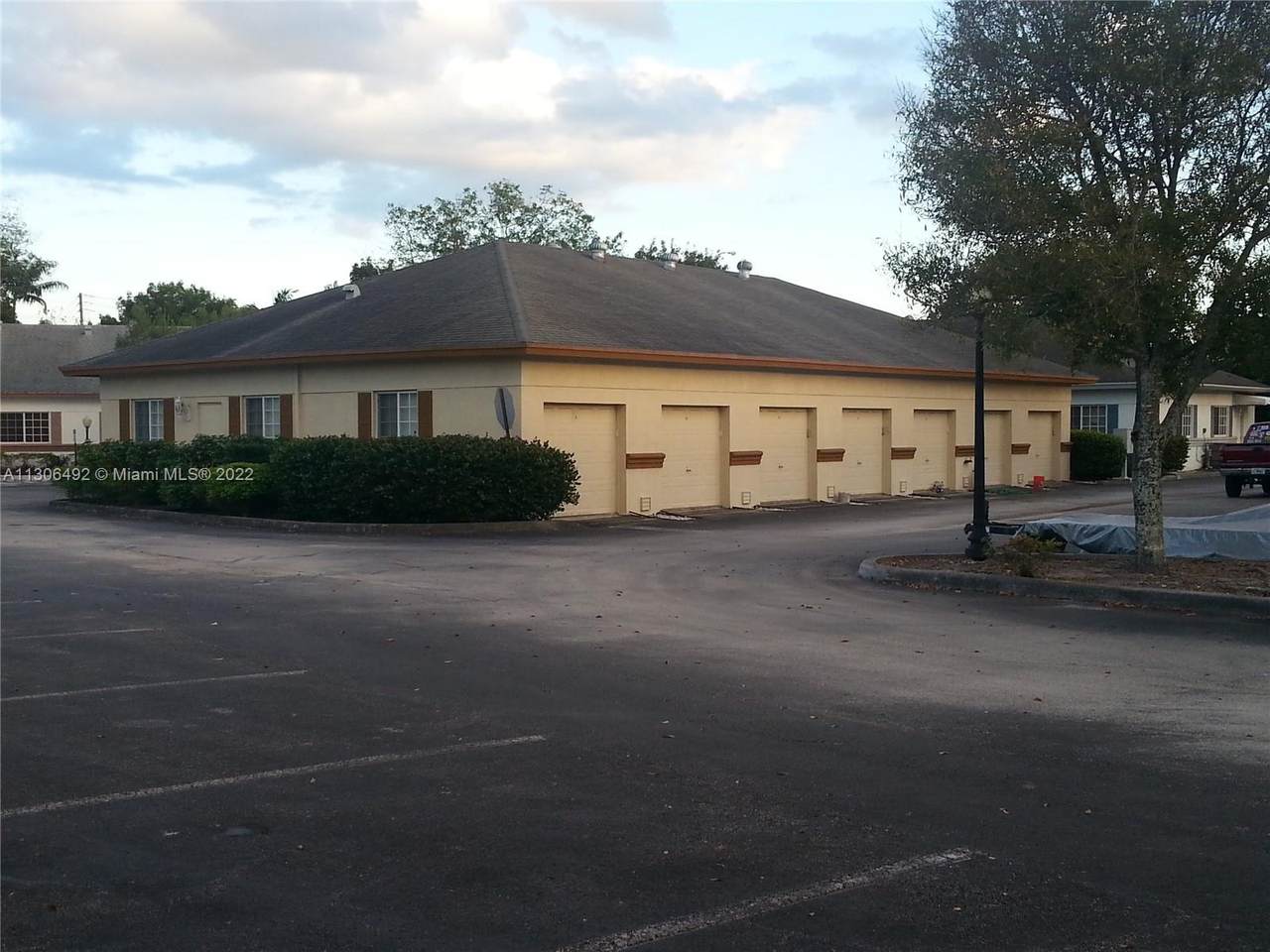 6100 Boulevard Of Champions - Photo 1