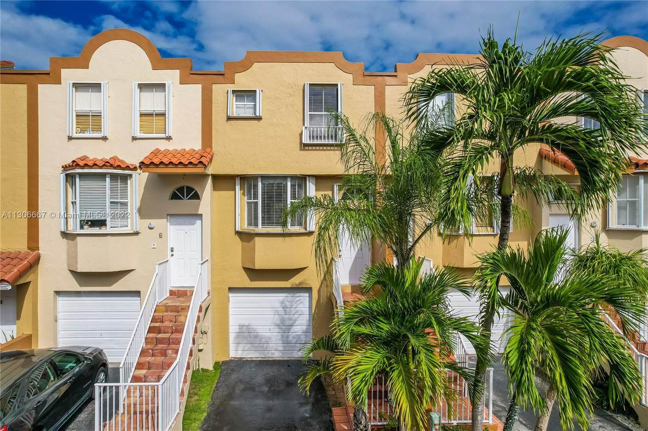 8635 3rd Ln - Photo 1