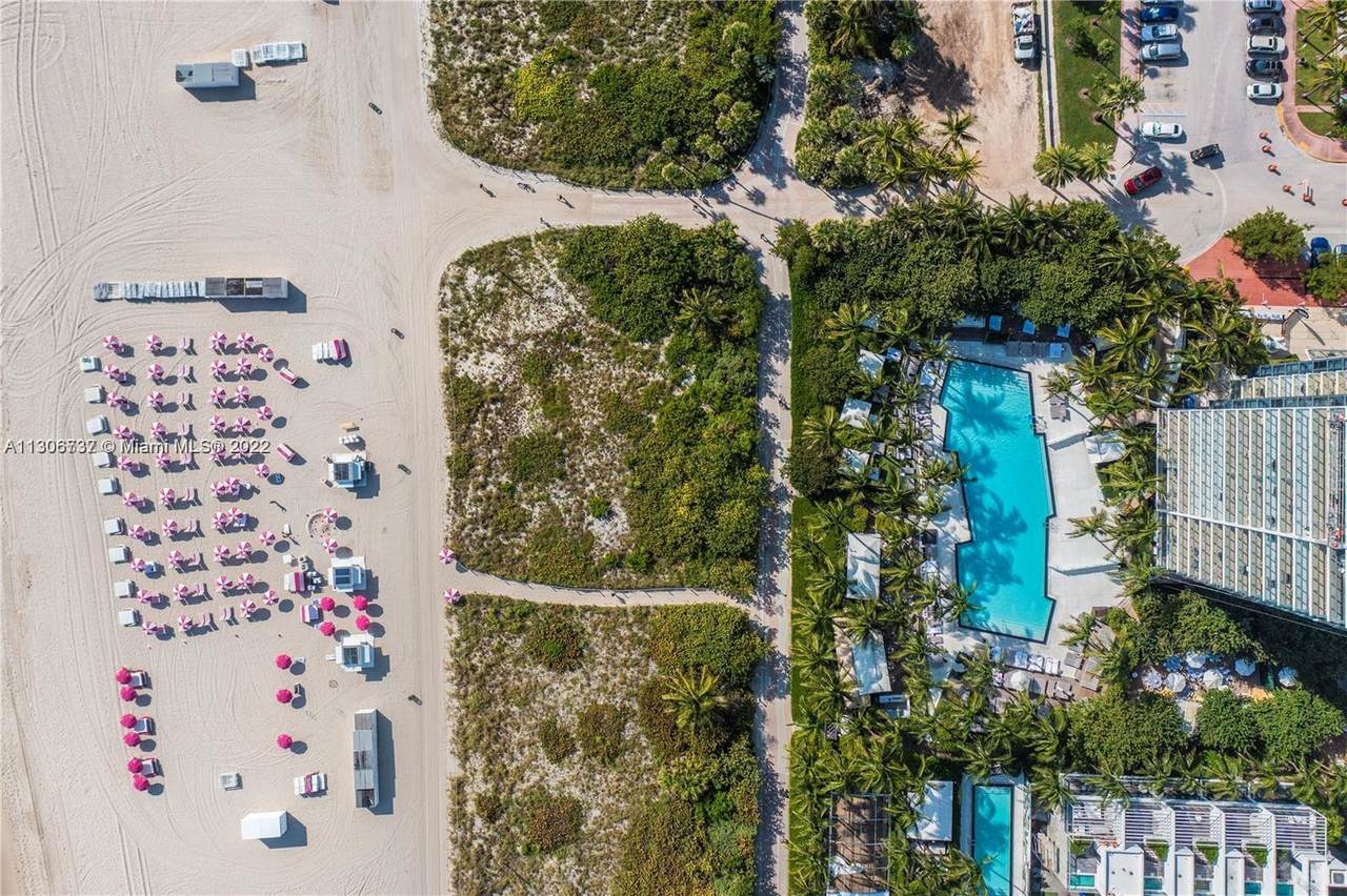 2201 Collins Ave - Photo 1