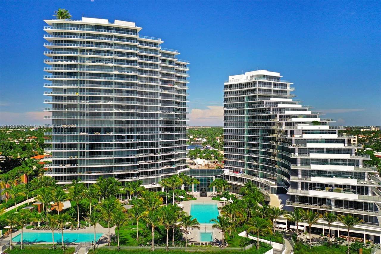 2200 Ocean Blvd - Photo 1