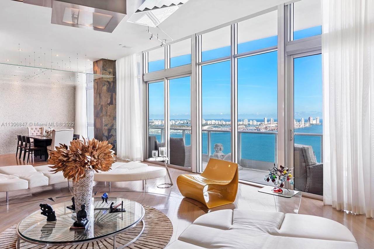 1331 Brickell Bay Dr - Photo 1