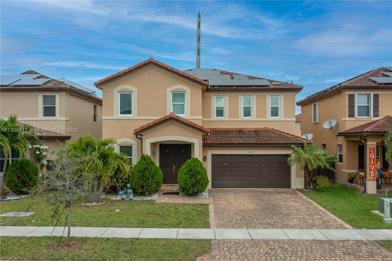 4127 21st Ct - Photo 1