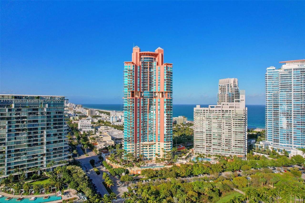 https://bt-photos.global.ssl.fastly.net/miami/1280_boomver_1_A11307038-2.jpg