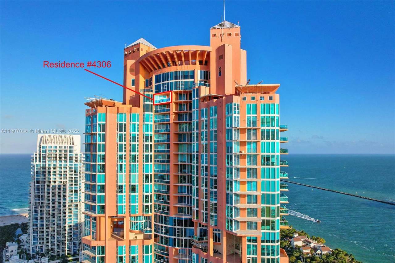 https://bt-photos.global.ssl.fastly.net/miami/1280_boomver_1_A11307038-2.jpg