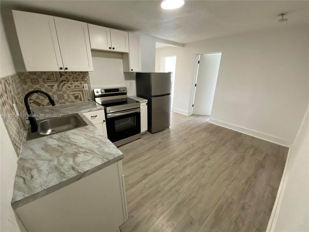 6743 2nd Ct - Photo 1