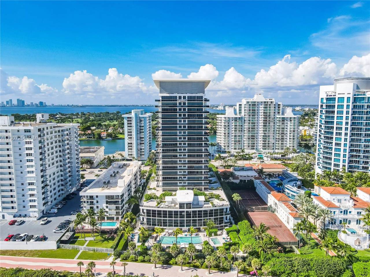 5875 Collins Ave - Photo 1