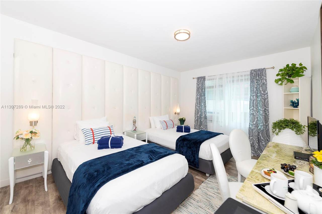 6760 Collins Ave - Photo 1