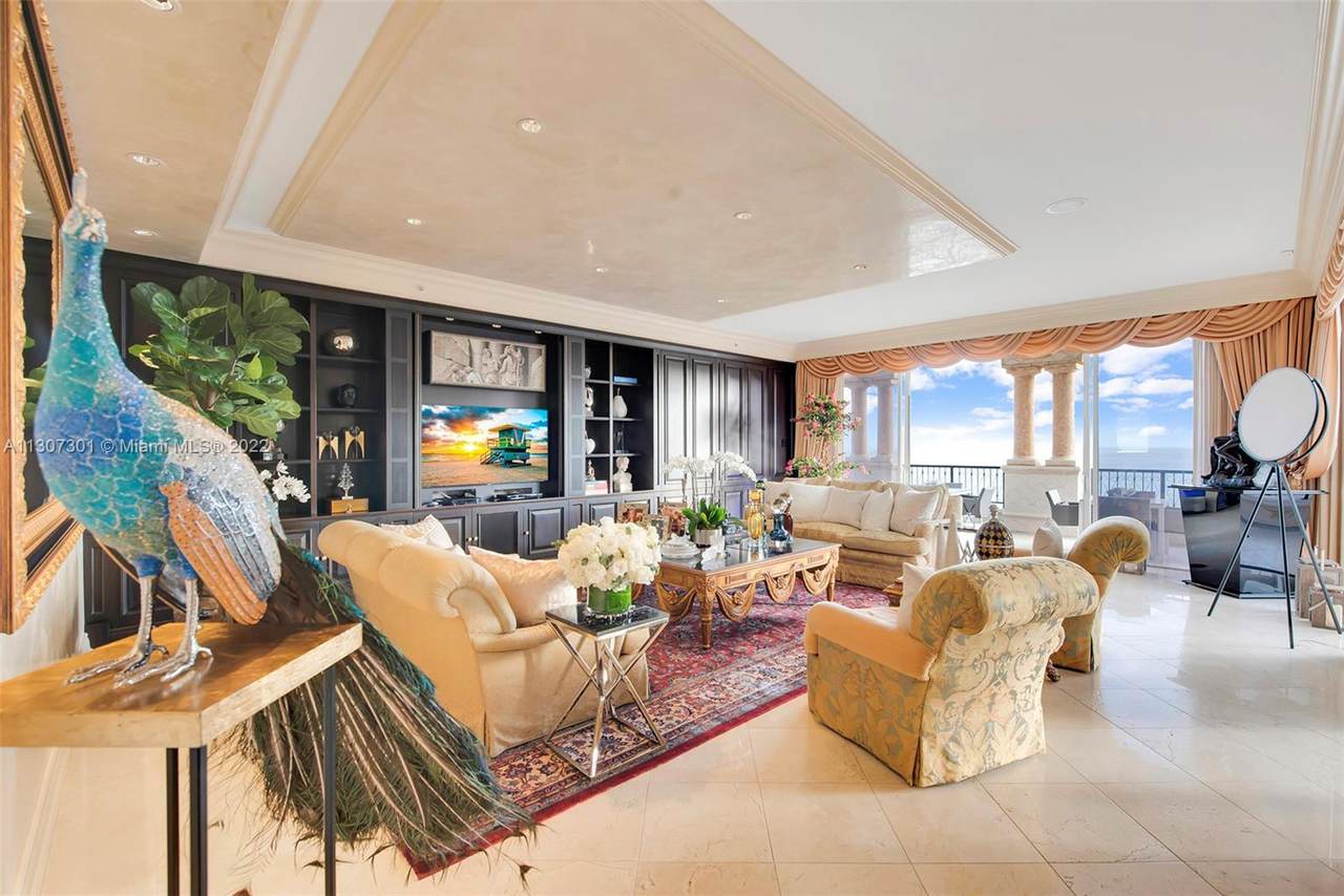 7482 Fisher Island Dr - Photo 1