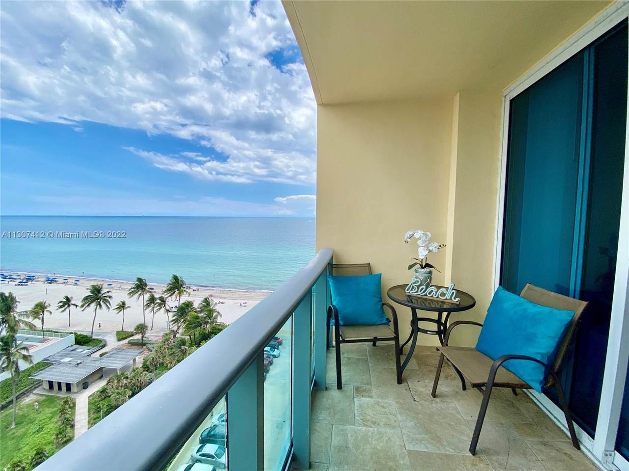 2501 Ocean Dr - Photo 1