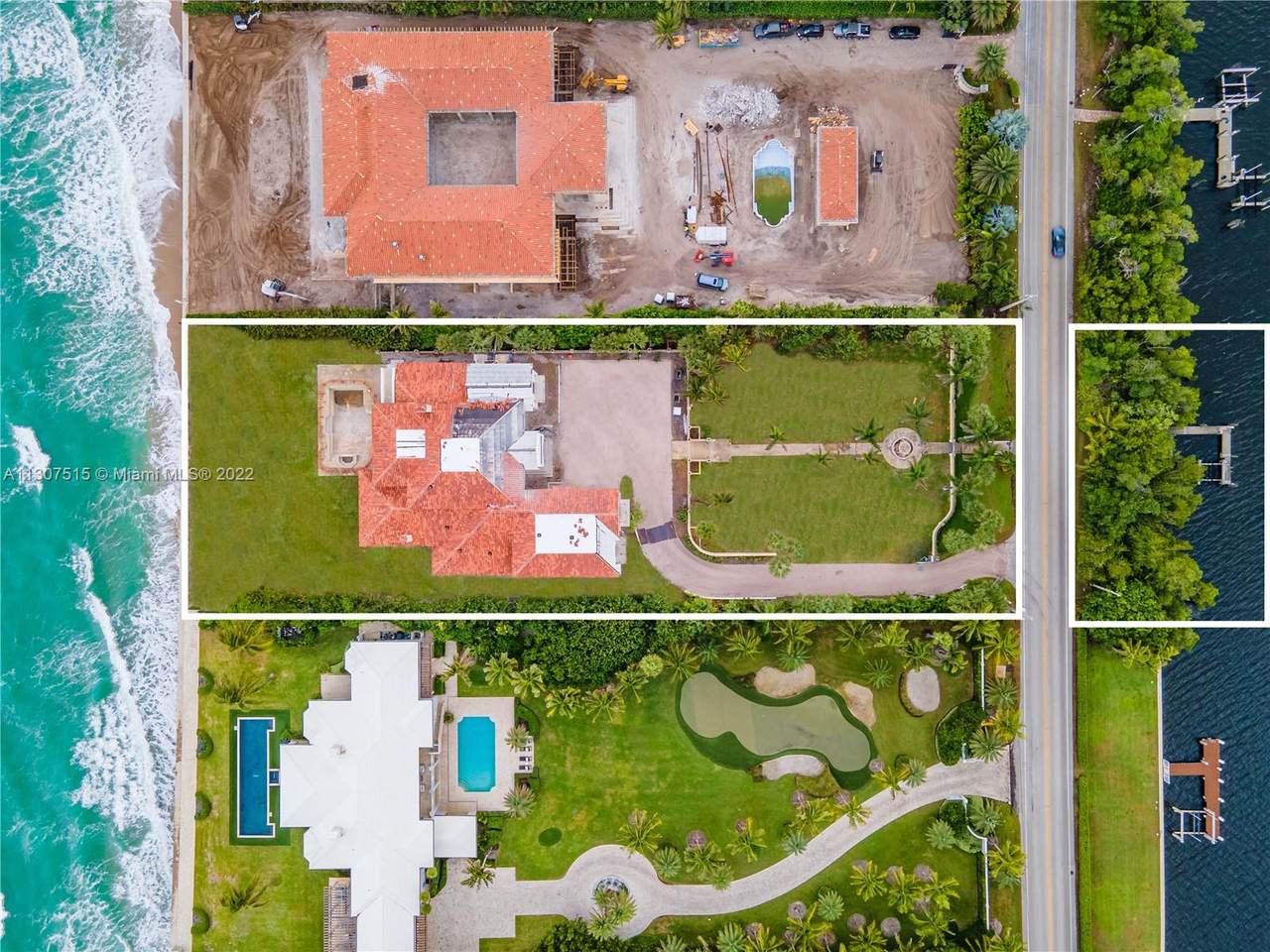 1140 Ocean Blvd - Photo 1