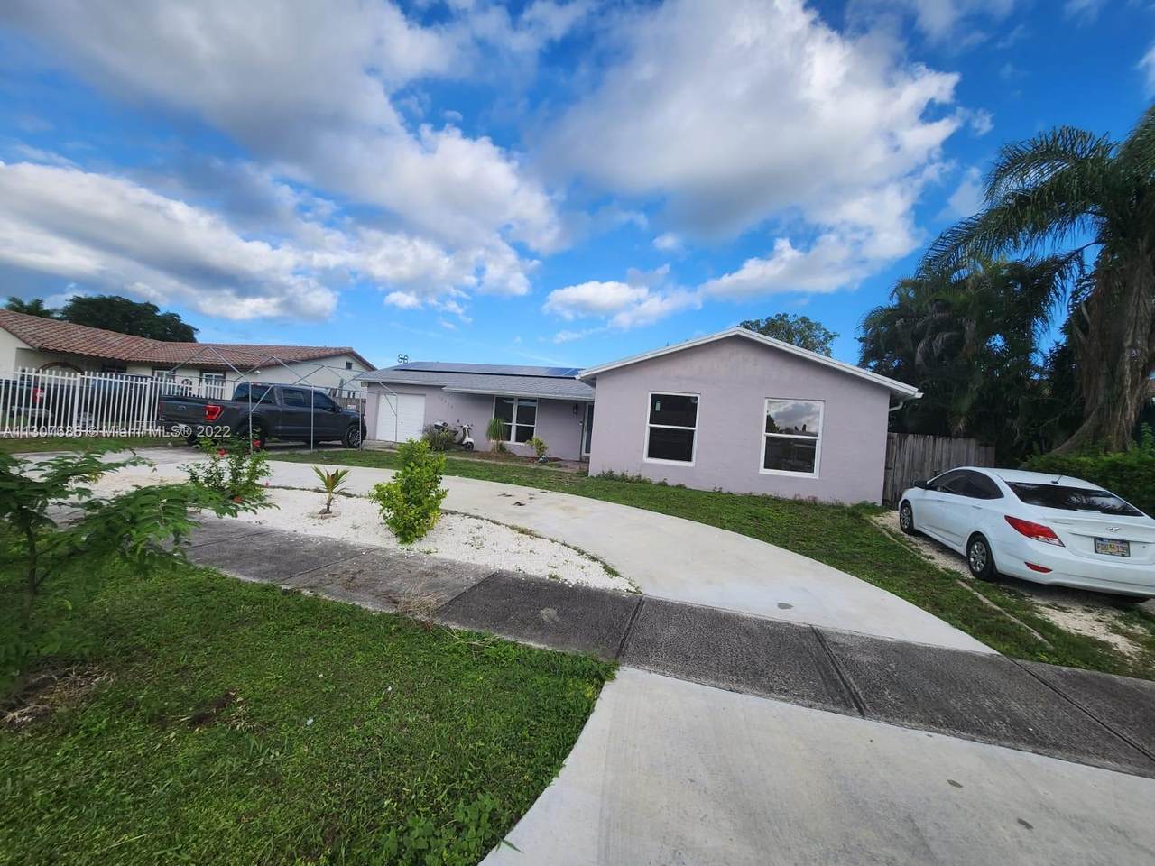 25939 132nd Pl - Photo 1