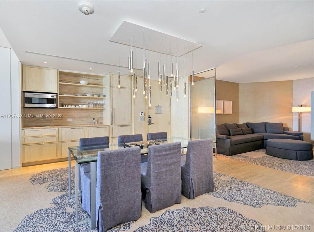9703 Collins Ave - Photo 1