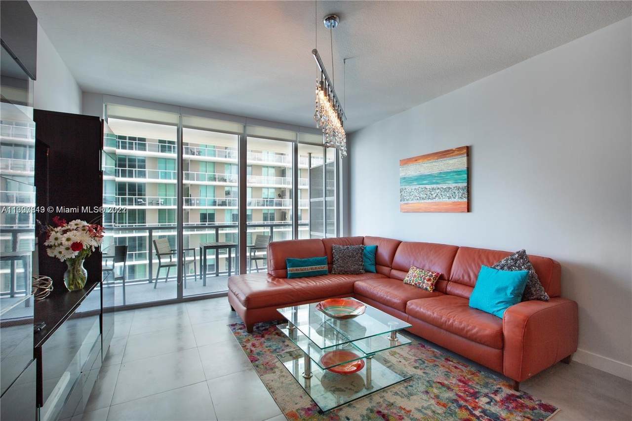 1111 1st Ave - Photo 1