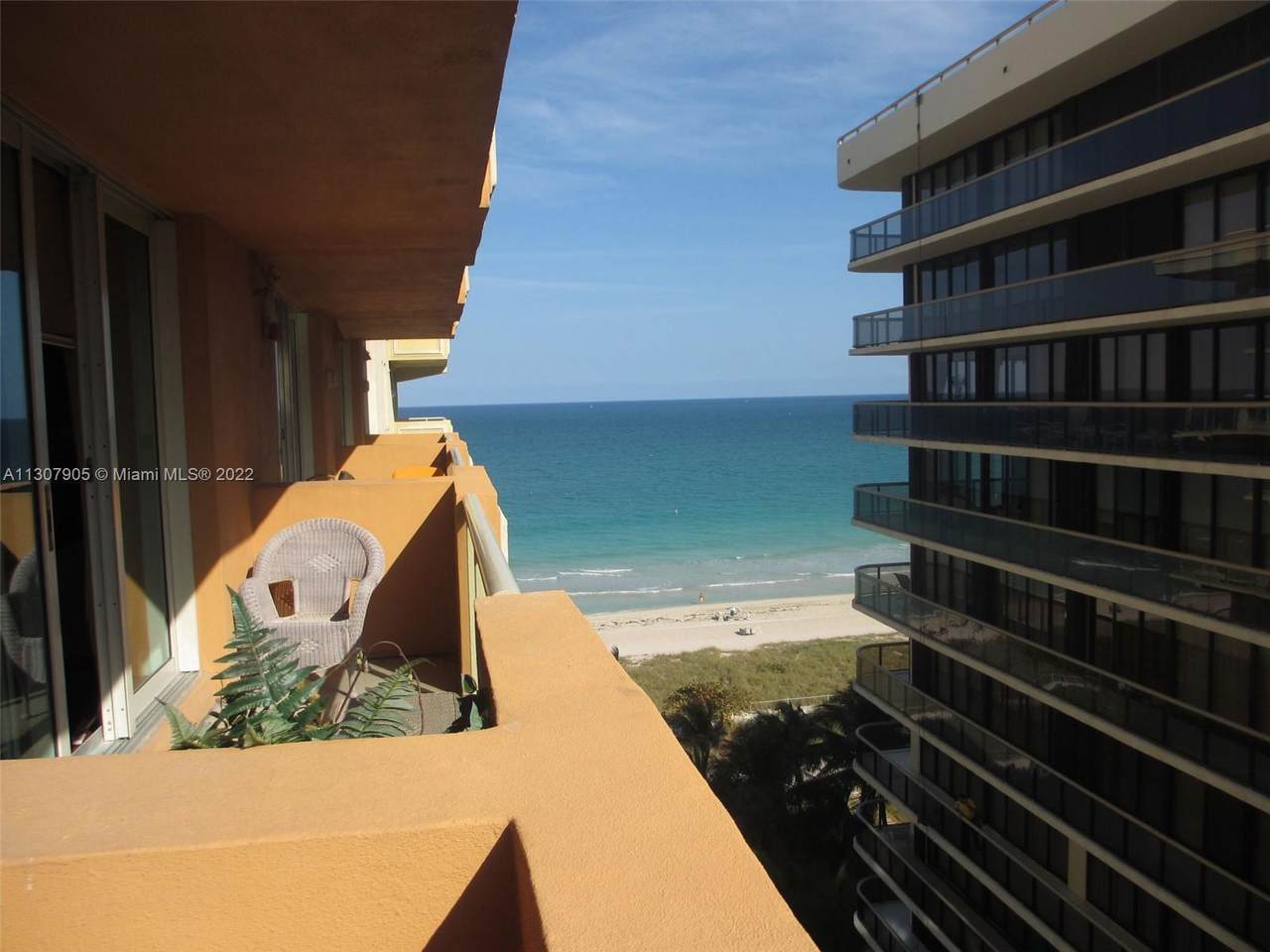 9499 Collins Ave - Photo 1