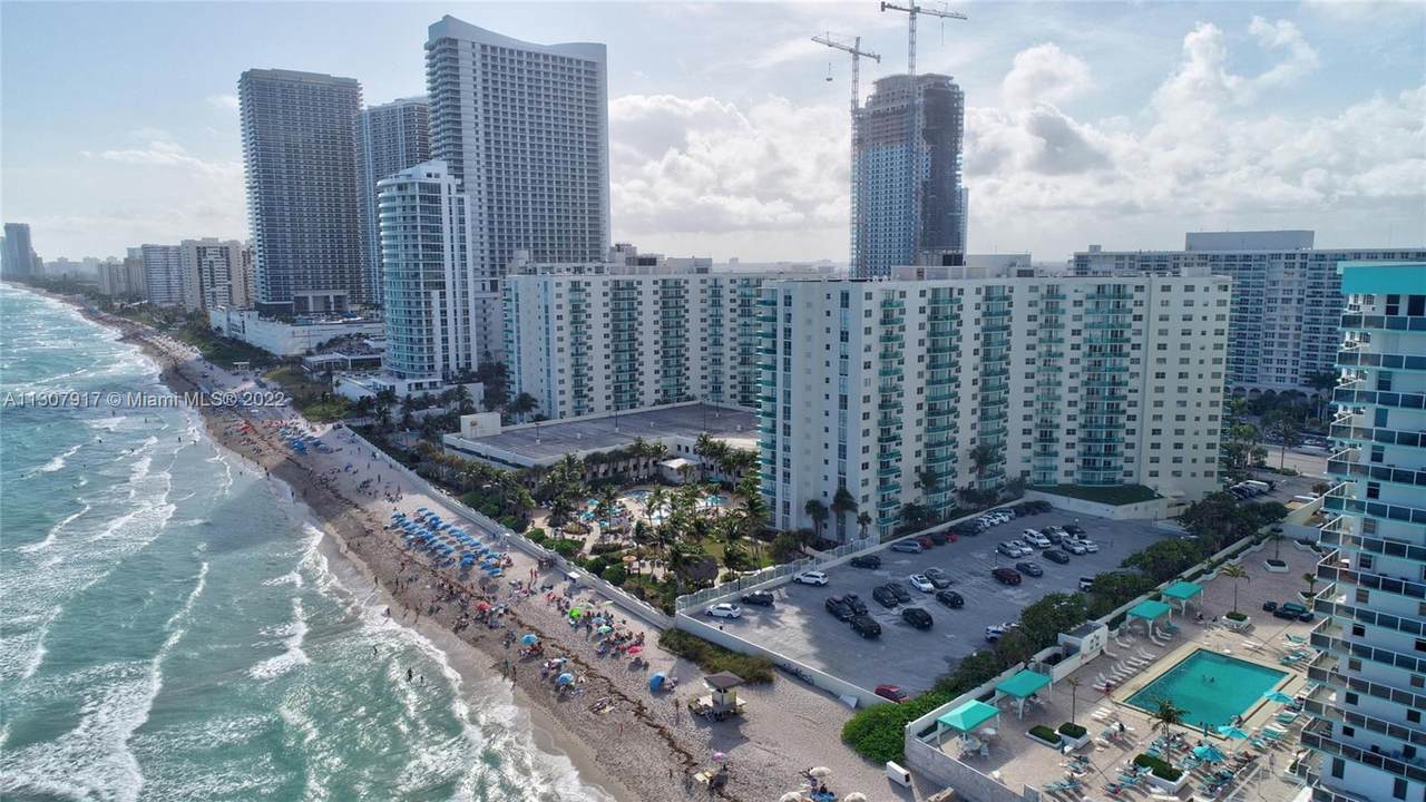 3801 Ocean Dr - Photo 1