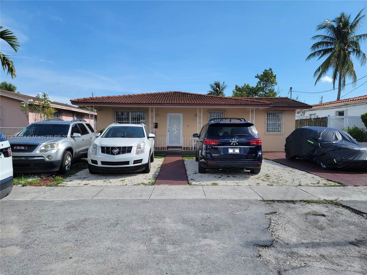 4183 8th Ct - Photo 1