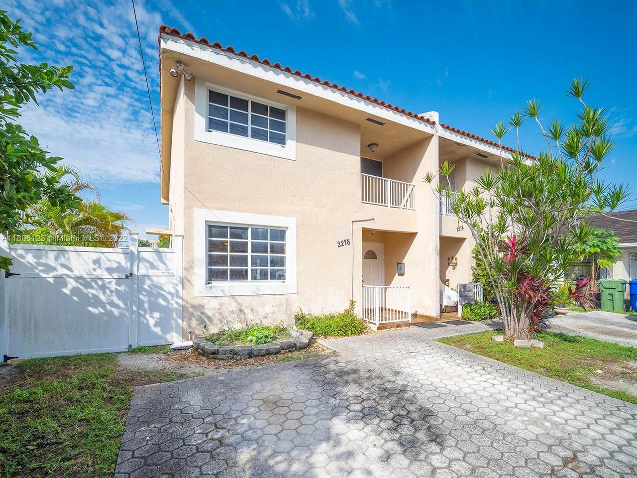 2276 31st Ave - Photo 1