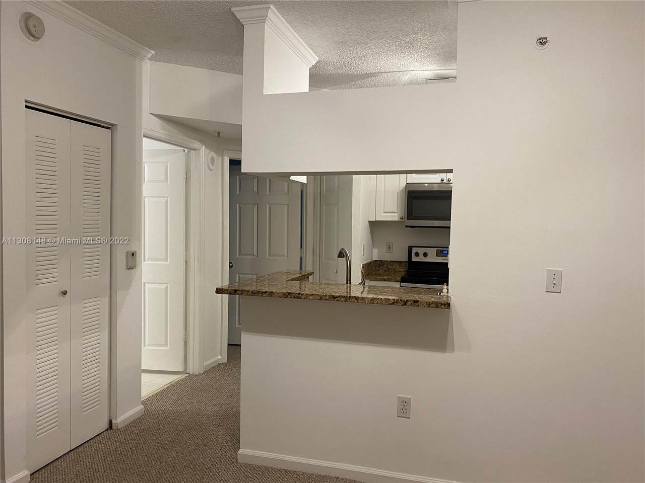 17150 Bay Rd - Photo 1