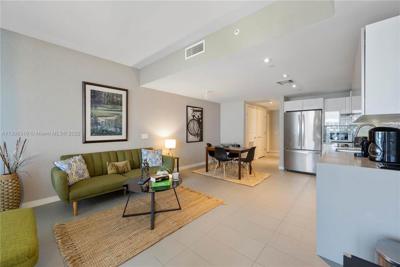 1600 1st Ave - Photo 1