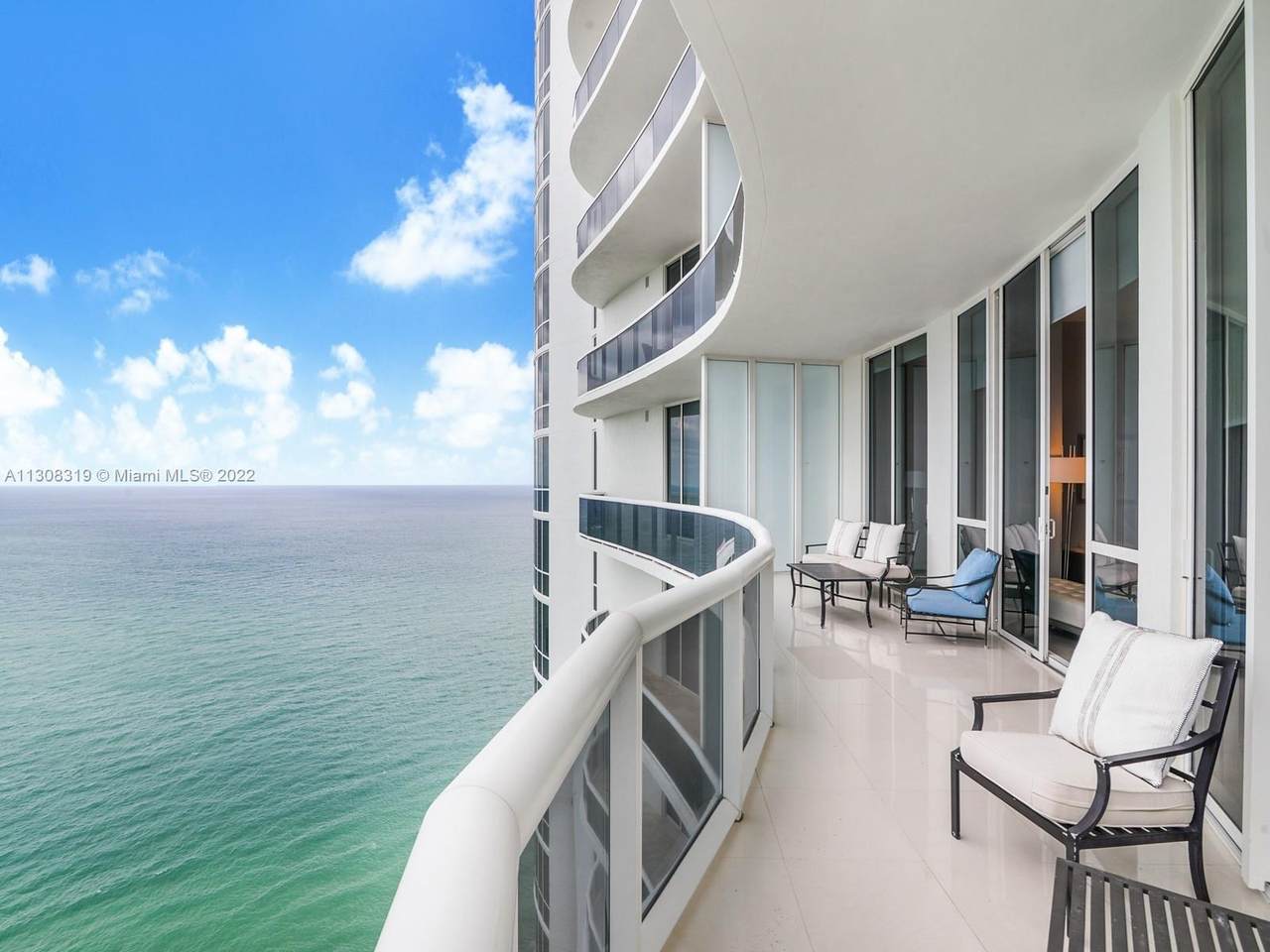 16001 Collins Ave - Photo 1