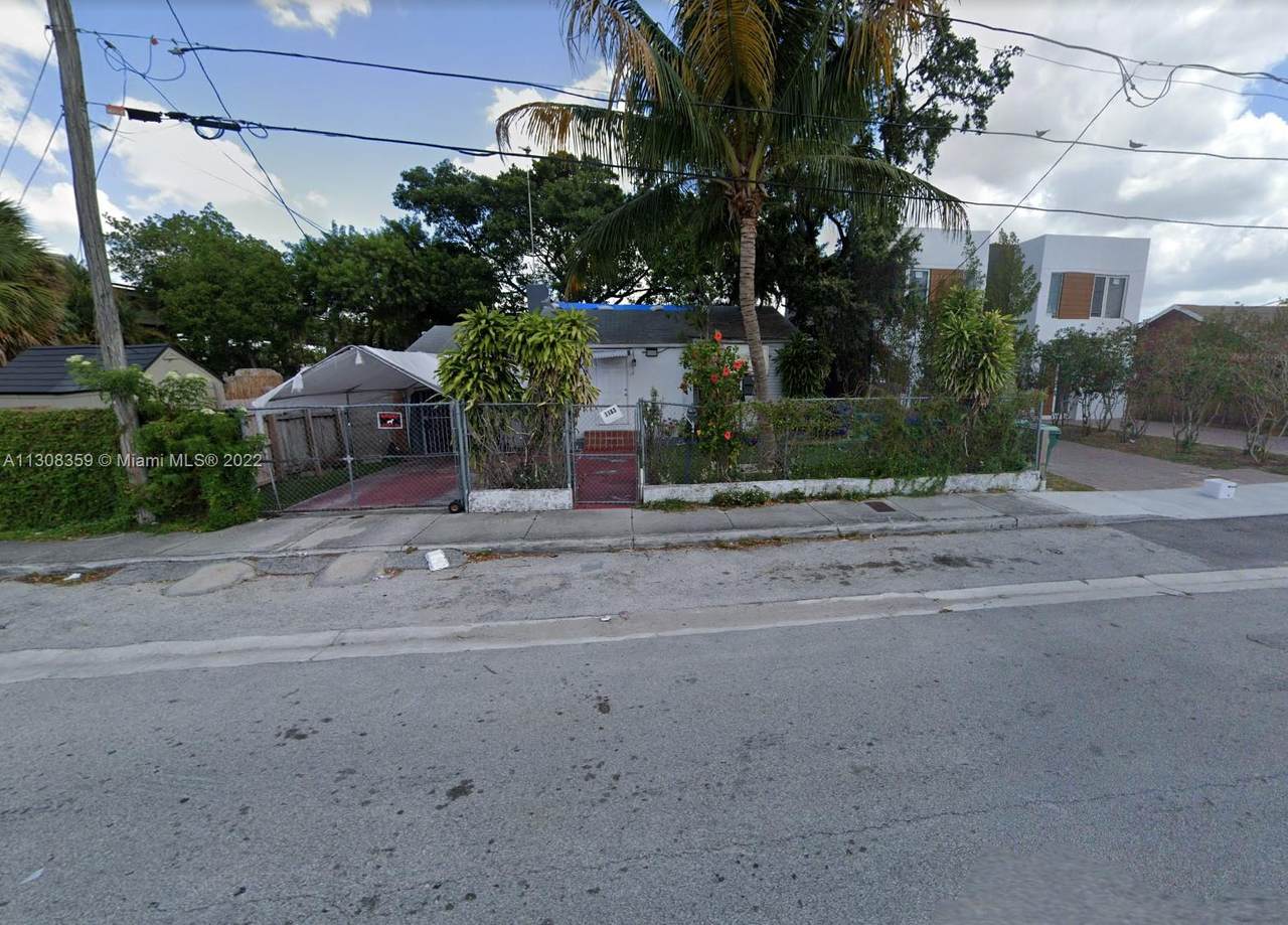 1183 26th St - Photo 1
